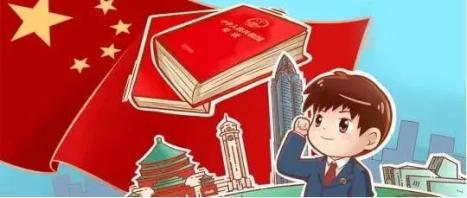 NG28中文官方网站 - 相信品牌的力量与服务门户