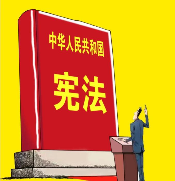 NG28中文官方网站 - 相信品牌的力量与服务门户