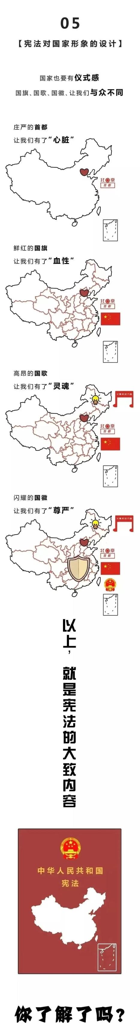 NG28中文官方网站 - 相信品牌的力量与服务门户