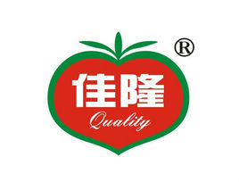 NG28.com